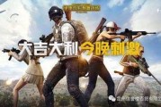 老照片高清修复神器免费版下载v3.1.3 